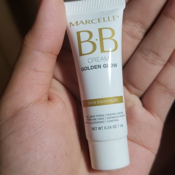 Face Prods Bundle - Picture 4 of 8